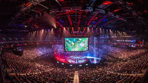 esports betting germany|Esports Betting Sites Germany .